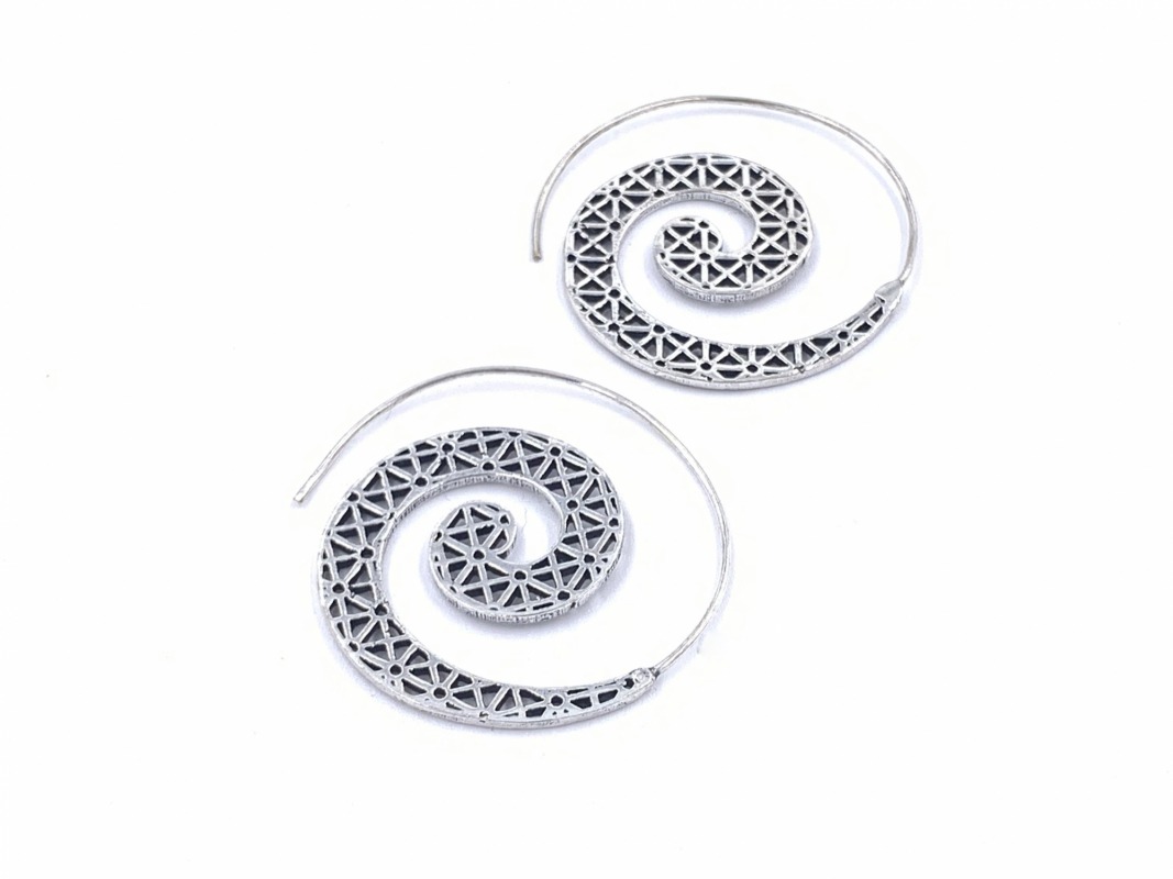 papuošalai-auskarai-sidabriniai-29