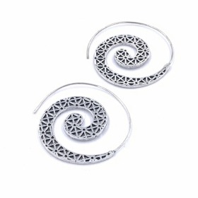 papuošalai-auskarai-sidabriniai-29