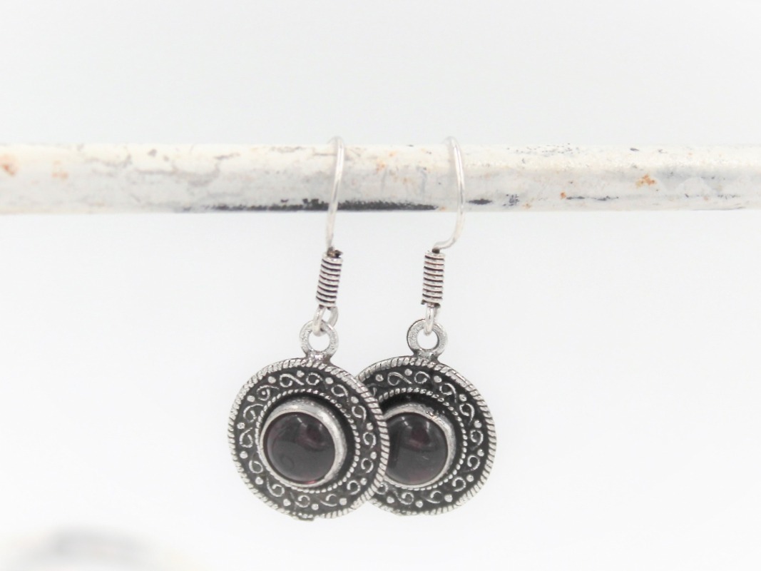 papuošalai-auskarai-sidabriniai-su-ametistu-1