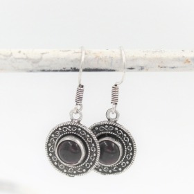 papuošalai-auskarai-sidabriniai-su-ametistu-1