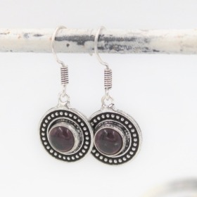 papuošalai-auskarai-sidabriniai-su-ametistu-3