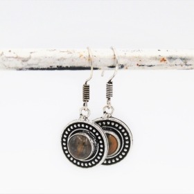 papuošalai-auskarai-sidabriniai-su-tigro-akimi-2