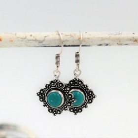 papuošalai-auskarai-sidabriniai-su-turkiu-2