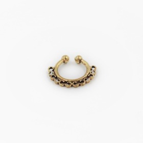 papuošalai-auksinis-nosies-papuošalas-1