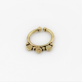 papuošalai-auksinis-nosies-papuošalas-7