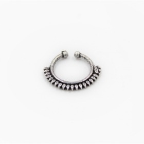 papuošalai-sidabrinis-nosies-papuošalas-6