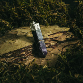 papuošalai-pakabukai-ametistas-1