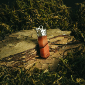 indiski-papuosalai-pakabukai-is-kristalu-pakabukas-2