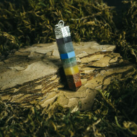 kristalai-pakabukai-is-kristalu-pakabukas-is-kristalu-mikso