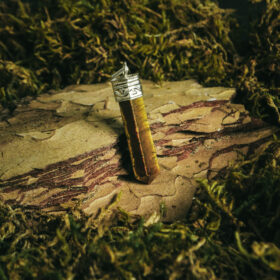 papuošalai-pakabukai-tigto-akis-1