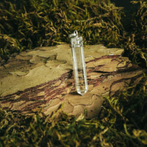 papuošalai-pakabukai-1