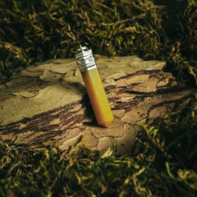 kristalai-pakabukai-is-kristalu-pakabukas-is-geltono-avantiurino