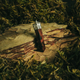 kristalai-pakabukai-is-kristalu-pakabukas-is-jaspio-3