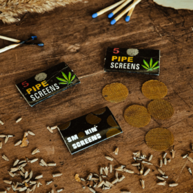 aksesuarai-medin-pypk-pypks-filtras-1