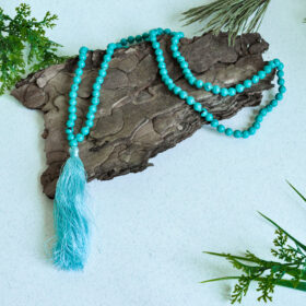 aksesuarai-malos-turkio-mala-1