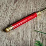 aksesuarai-žvakių-gesiklis-2