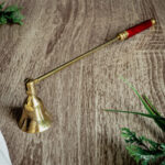 aksesuarai-žvakių-gesiklis-1