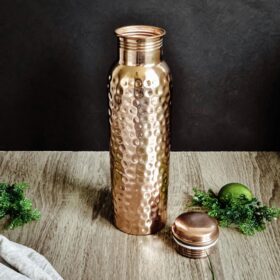 namu-dekoras-variniai-indai-varine-gertuve-su-rastu-1000ml-1