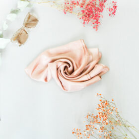 aksesuarai-šaliai-šalikai-skaros-šilkinis-šalis-15