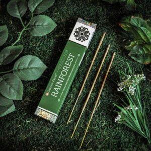 indiski-kvapai-smilkalai-garden-fresh-rainforest-smilkalai