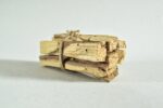 Kvapai-palo-santo-lazdeles-palo-santo-kvepiancios-lazdeles-3