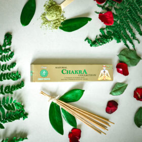 smilkalai-heart-chakra-1