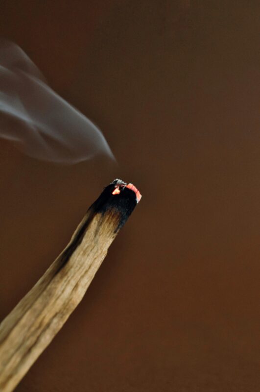 Kvapai-palo-santo-lazdeles-palo-santo-kvepiancios-lazdeles-1