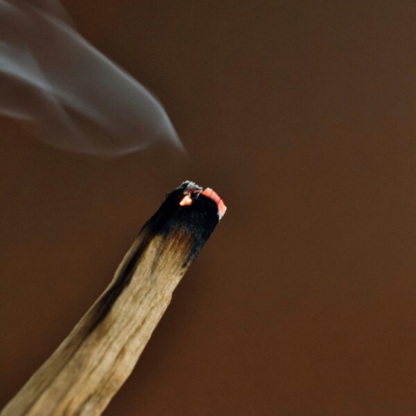 Kvapai-palo-santo-lazdeles-palo-santo-kvepiancios-lazdeles-1
