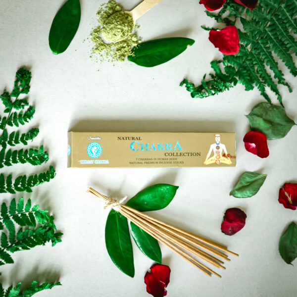 smilkalai-throat-chakra-1