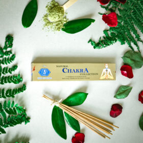 smilkalai-third-eye-chakra-1