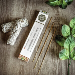 indiski-kvapai-smilkalai-garden-fresh-californian-white-sage-smilkalai