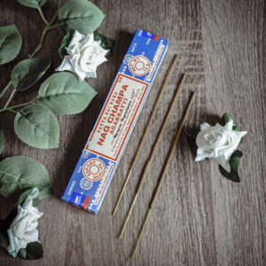 indiski-kvapai-smilkalai-nag-champa-smilkalai