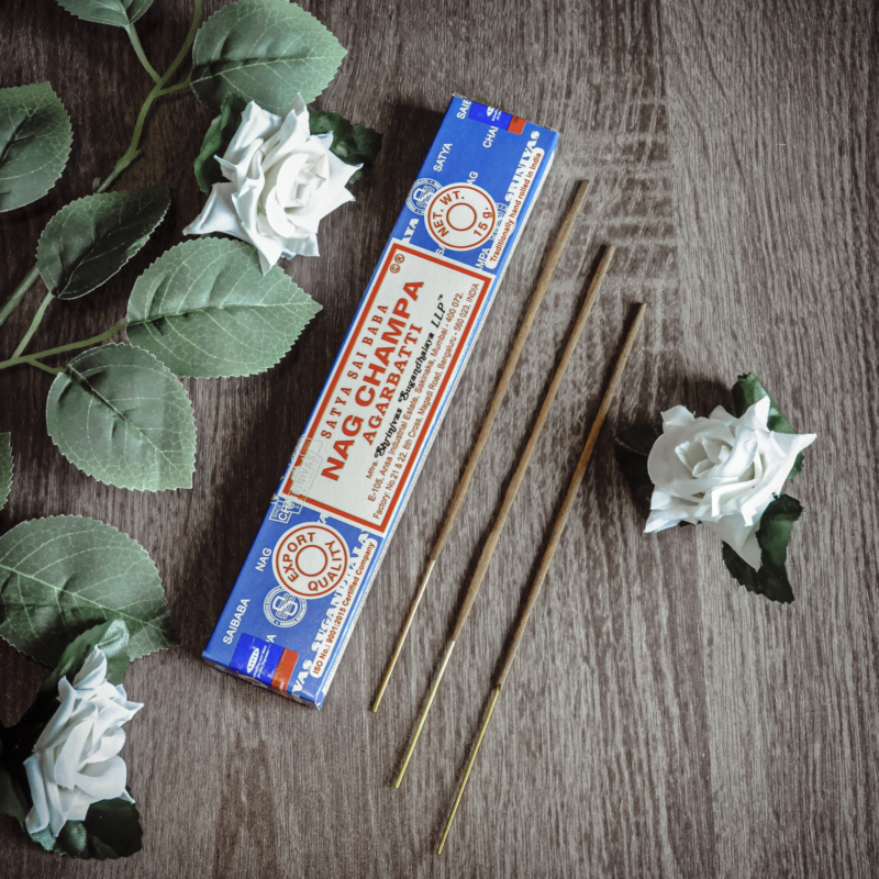 indiski-kvapai-smilkalai-nag-champa-smilkalai