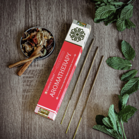 indiski-kvapai-smilkalai-garden-fresh-aromatherapy-smilkalai