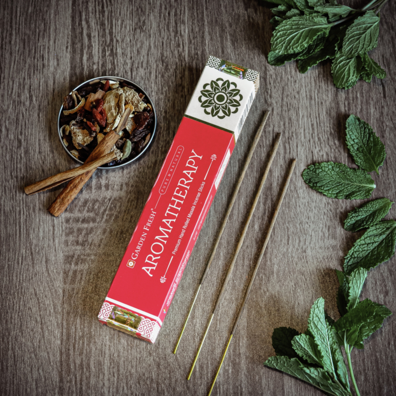 indiski-kvapai-smilkalai-garden-fresh-aromatherapy-smilkalai