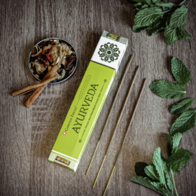 indiski-kvapai-smilkalai-garden-fresh-ayurveda-smilkalai