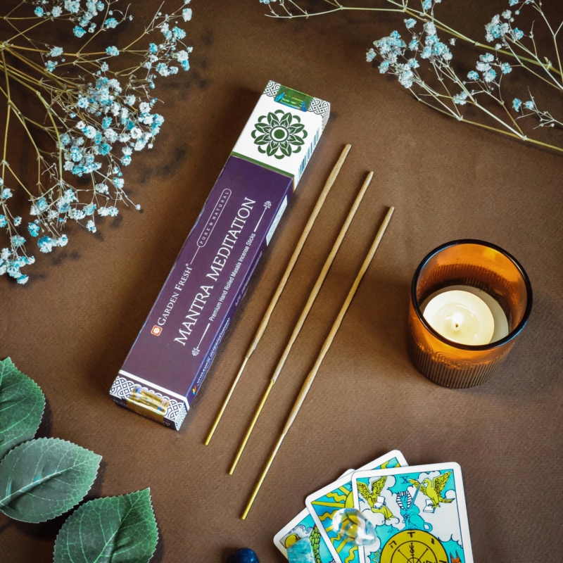 indiski-kvapai-smilkalai-garden-fresh-mantra-meditation-smilkalai