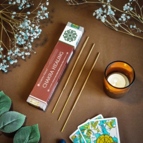 indiski-kvapai-smilkalai-garden-fresh-chakra-healing-smilkalai