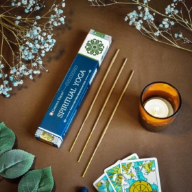 indiski-kvapai-smilkalai-garden-fresh-spiritual-yoga-smilkalai