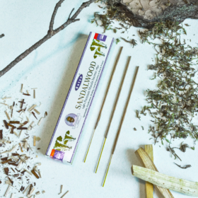 smilkalai-sandalwood-1