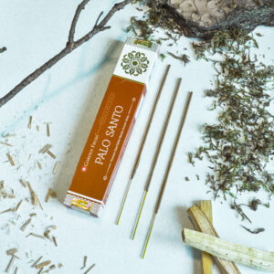 indiski-kvapai-smilkalai-garden-fresh-palo-santo-smilkalai