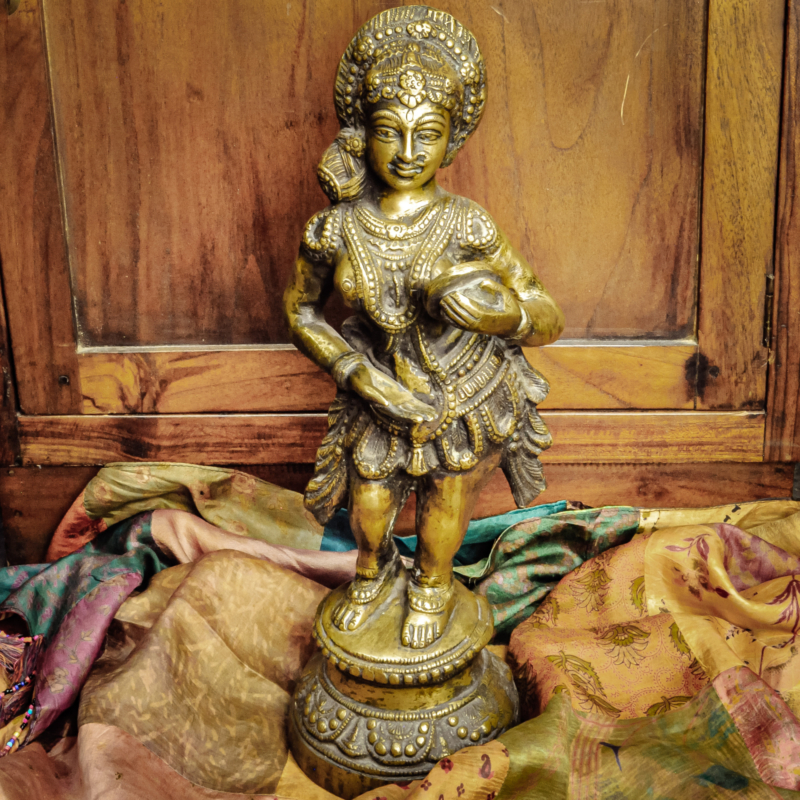 zalvarine-statula-moteris-1