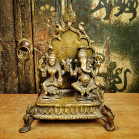 namu-dekoras-zalvarines-statulos-zalvarine-statula-lakšmi-ir-ganeša