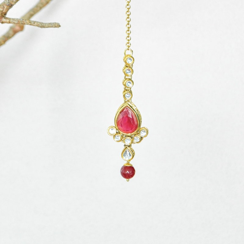 indiski-papuosalai-tradiciniai-indu-papuosalai-tika-5