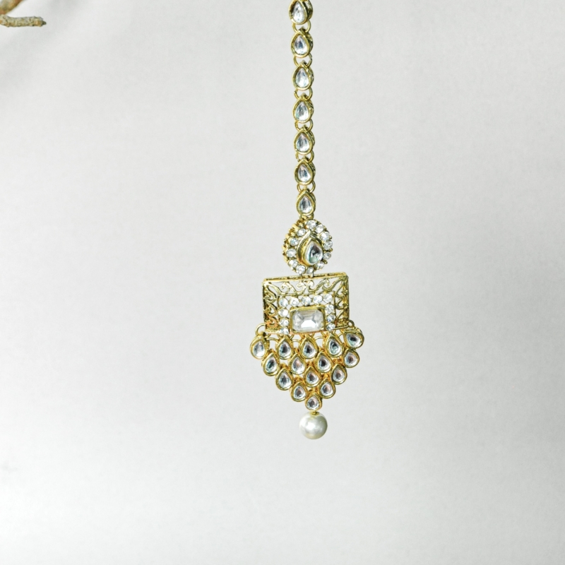 indiski-papuosalai-tradiciniai-indu-papuosalai-tika-4