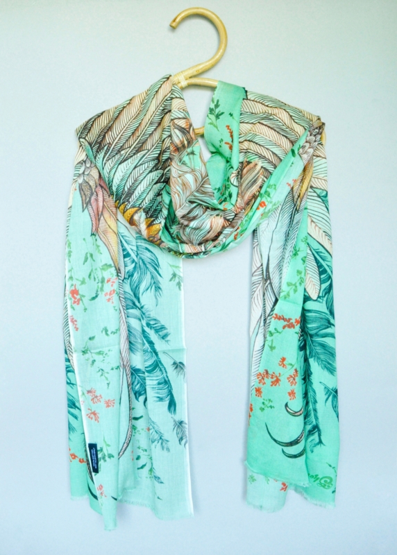 aksesuarai-šaliai-šalikai-skaros-organinė-ekologiškas-medvilninė-skara-3