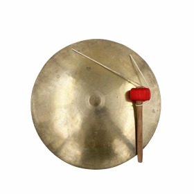 namu-dekoras-gongasjpg