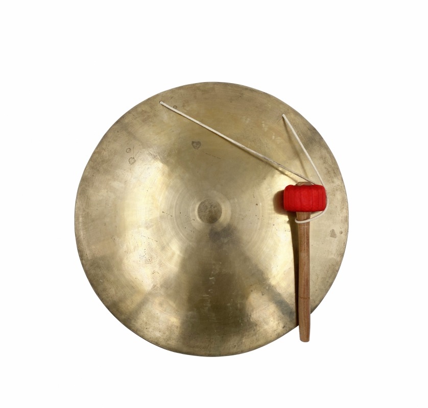 namu-dekoras-gongasjpg