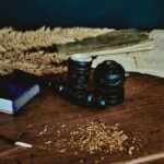 aksesuarai-is-indijos-pypkes-medinė-pypkė-9