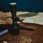 aksesuarai-is-indijos-pypkes-medinė-pypkė-10